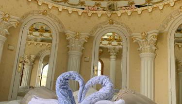 suite nuptiale - Foto 2