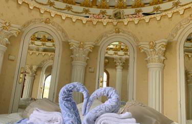 suite nuptiale - Foto 2