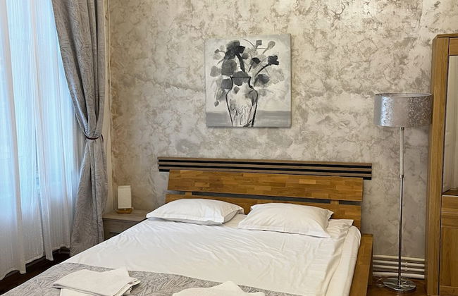 Mira Central Residence - Photo 5