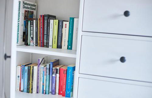 fewo-elzerhof - Foto 41