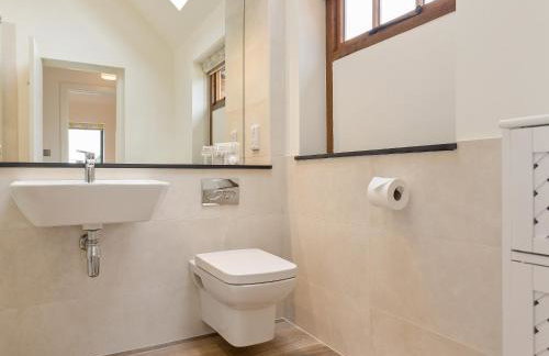 The Old Piggery - Foto 12