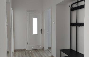 Apartament BESKIDLOVE - Foto 19