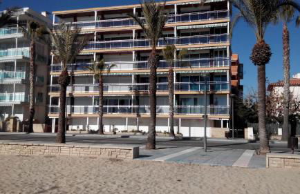 DIFFERENTFLATS Morsa - Foto 13