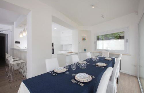 La Porta sulla spiaggia Casa vacanze - Foto 32