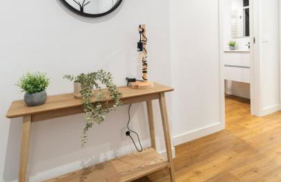 Suite Deluxe By Urzaiz - Foto 12