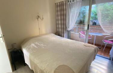 Le Santa Monica - Appartement Vue Mer proche Monaco ,Menton, Italie à Roquebrune Cap -Martin - Foto 22