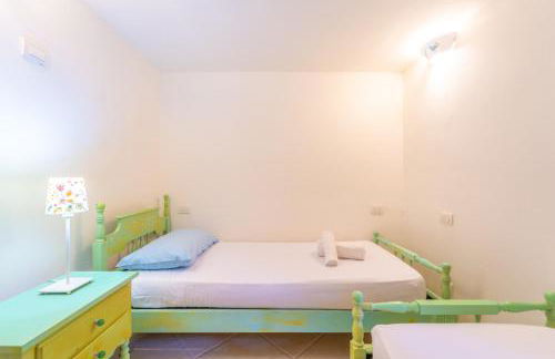 EJA by DomusAway - Foto 7