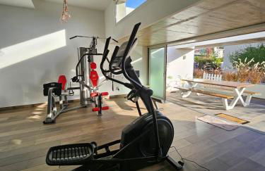 Marinha Grande Apartament GREEN LOFT N6 - Foto 37