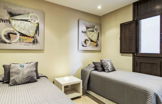 Bahia de la Plata - Foto 15