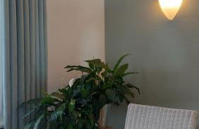 Maries bunte Villa - Foto 53