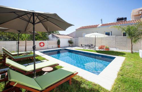 Peponas Residence - Foto 2