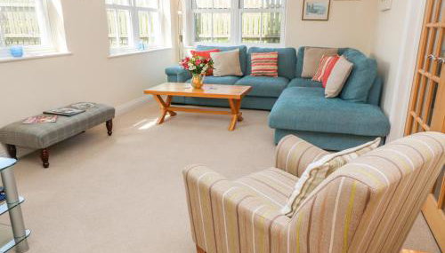 Henrys Croft - Foto 4