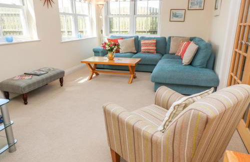 Henrys Croft - Foto 4