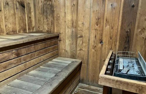 Mammoth View Villas 21 - Foto 21