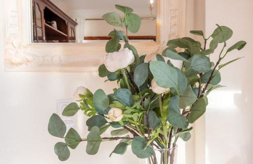 Maçãs beach sea view - Foto 6