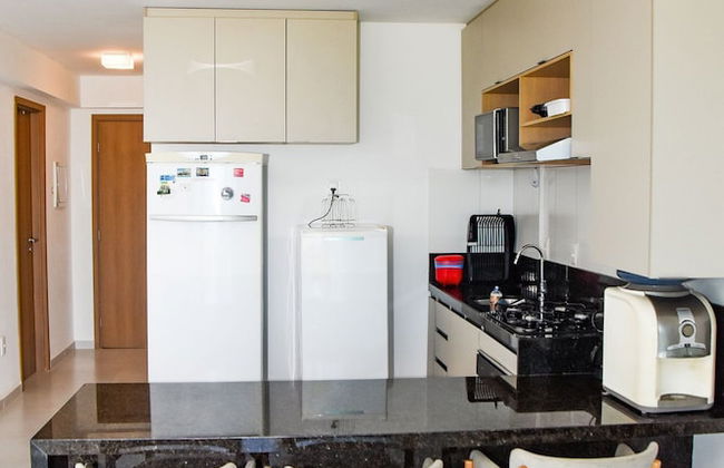 Maui Beach Residence - Foto 67