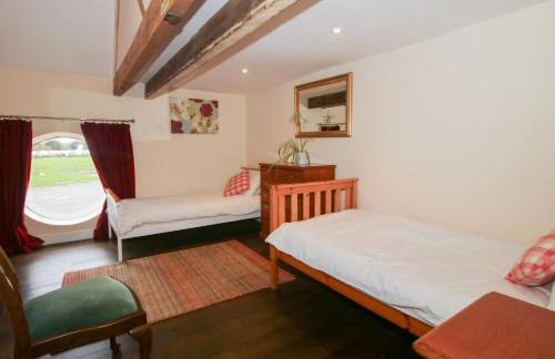 Millstone Cottages - Breidden View - Foto 21