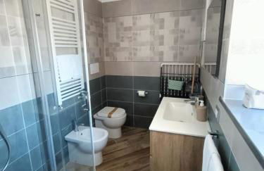 Casale Forno Vecchio - Foto 72