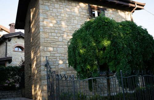 La casina-Maisonette - Photo 25