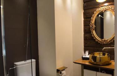 Apartamentos Valle de Ordesa-Torla - Photo 29