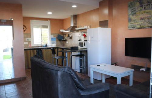 DADA CAÑOS - Foto 13