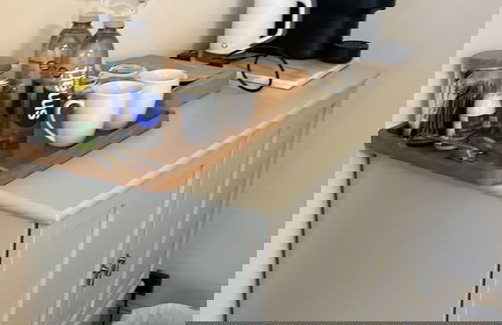 ApartNest Auchterarder - Foto 36