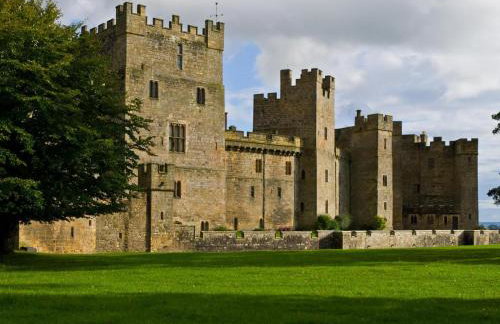 3 Bed in Bishop Auckland oc-94198 - Foto 29