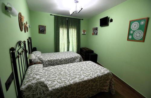 En K La Cristi - Foto 38