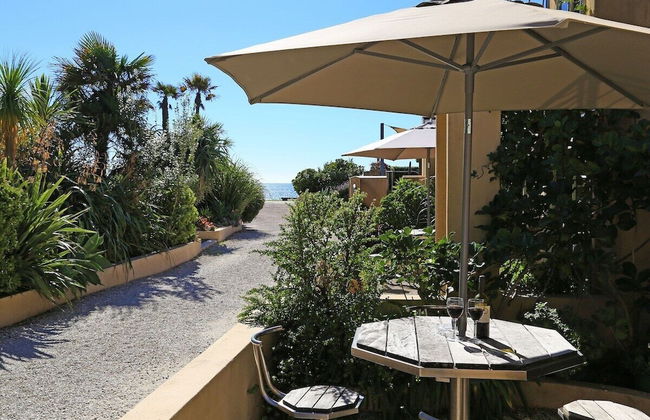 Beachfront on Waiheke - Foto 33