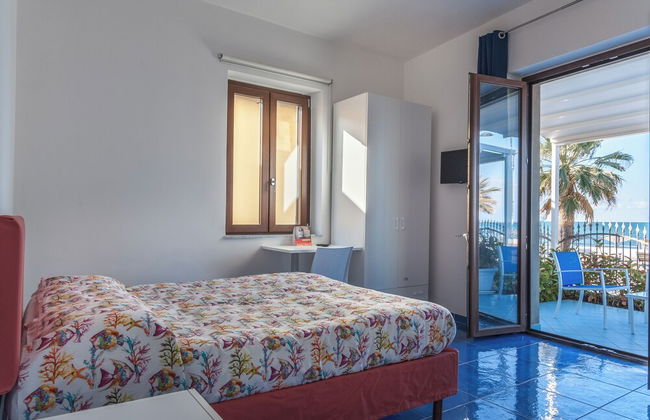 Settessenze Rooms & Apartments - Photo 60