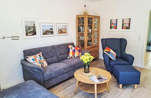 Apartment Ilka by Interhome - Foto 1