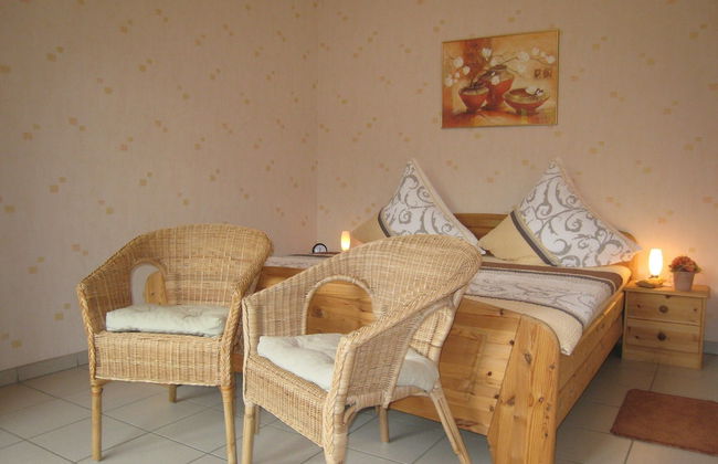 Vineyard View Romantic Stay - Foto 4