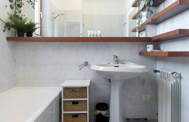 Italianway - Nona Strada 7 - Foto 21