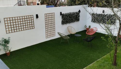 Casa Gaztelu Txiki - Photo 3