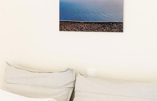 Spring Apartments - Foto 33