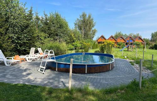 Morskie Opowieści - Foto 48