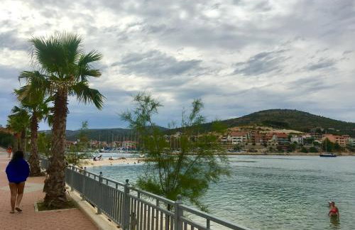 Apartments Beata - Photo 40