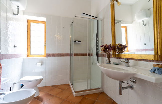 3435 Villa Cuore Verde by Perle di Puglia - Photo 25