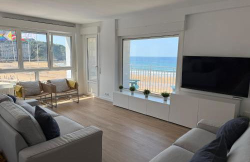 Bakio Beach - Foto 1