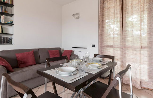 Andrea Doria 49 - Seveso - Foto 4