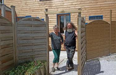 gite familiale - Foto 6