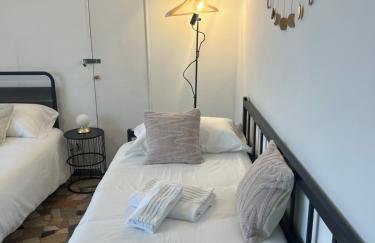 Alle 5 Corti House - Foto 13