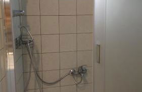 Valta's Room 3 - Foto 12