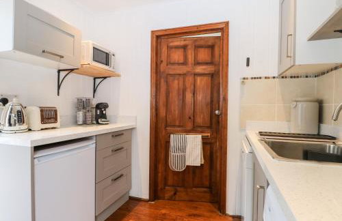 The Stables Barn - Photo 5