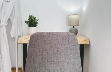 Moinho do Duque - Foto 14