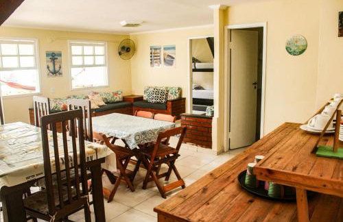 Casa Maravilhosa com 6 quartos na Praia Grande - Arraial do Cabo - Photo 124