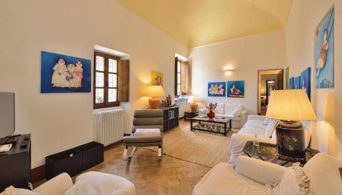 Alberto Charming Home - Foto 4