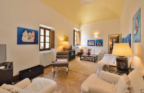 Alberto Charming Home - Foto 4