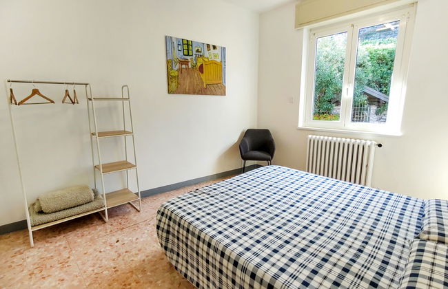 Villa Canonica - Photo 16