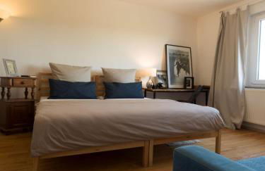 Müllers WohnRäume - Foto 8